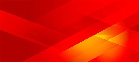 red background vector art|Red Background Vector Art, Icons, and Graphics for Free .